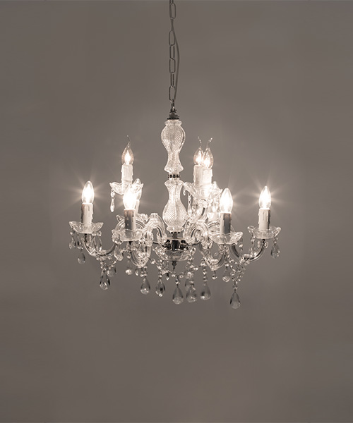 Lustre