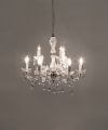Lustre