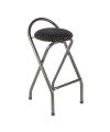 Tabouret classique