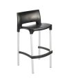 Tabouret moderne